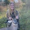 amyford238